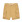 Alpha Industries Ανδρικό σορτς Crew Short